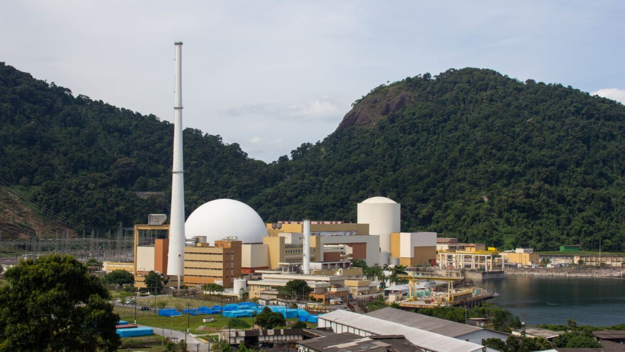 Brasil planea elevar inversiones en ciencia, crear IA propia, expandir infraestructura estratégica y repatriar científicos hasta 2034.