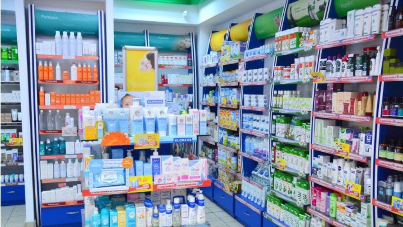 Ley 15.279 libera donación de medicamentos con exención de impuestos y seis meses de validez mínima, ampliando acceso en servicios de salud.