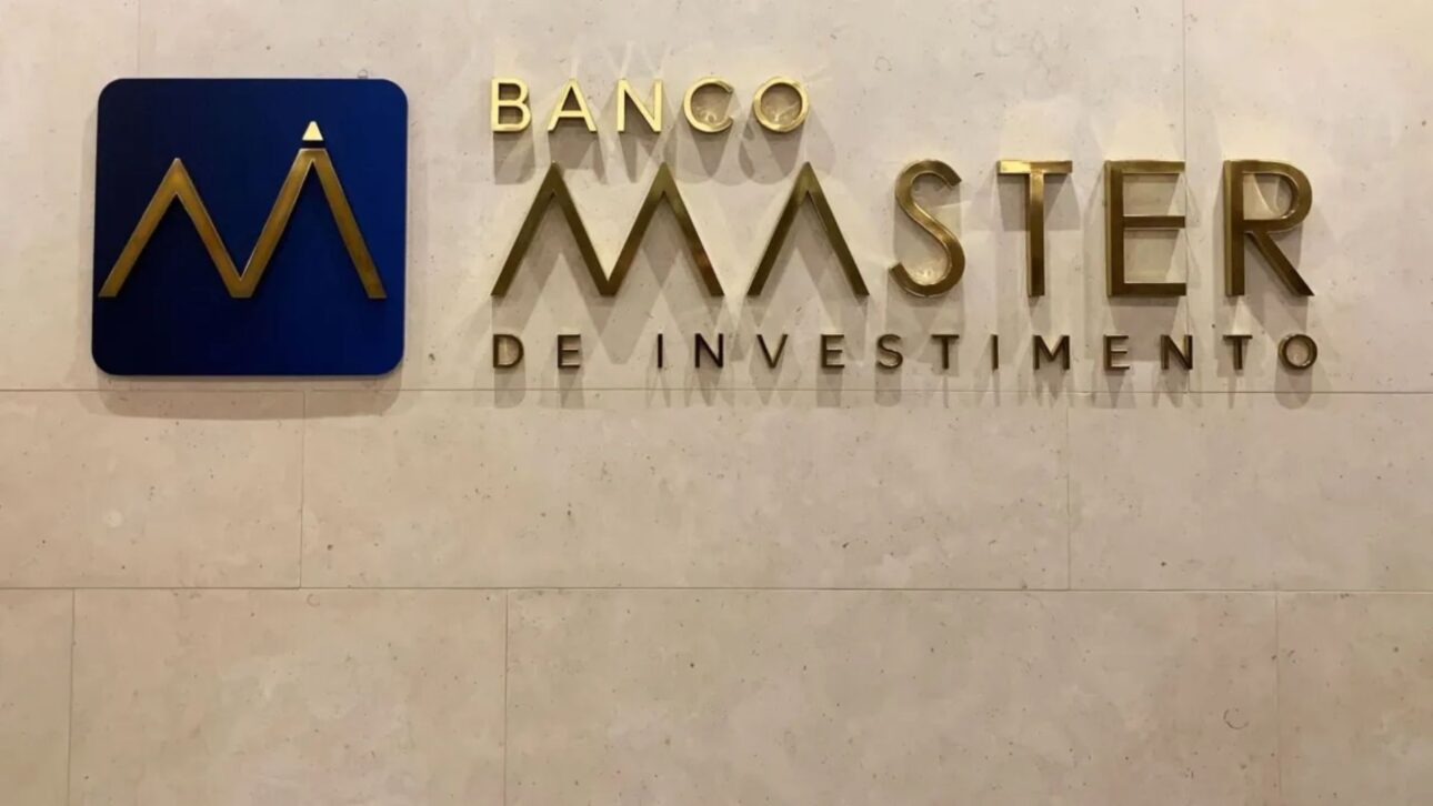 Crisis del Banco Master expone fraudes, amenaza fondos públicos y activa operación multimillonaria del FGC, reavivando el debate sobre riesgos en el sistema financiero.