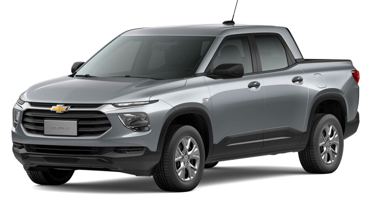 La lista reúne coches usados con un diseño impactante y motores turbo o 2.0 de hasta 200 cv, a partir de R$ 25 mil, con foco en costo y mantenimiento.