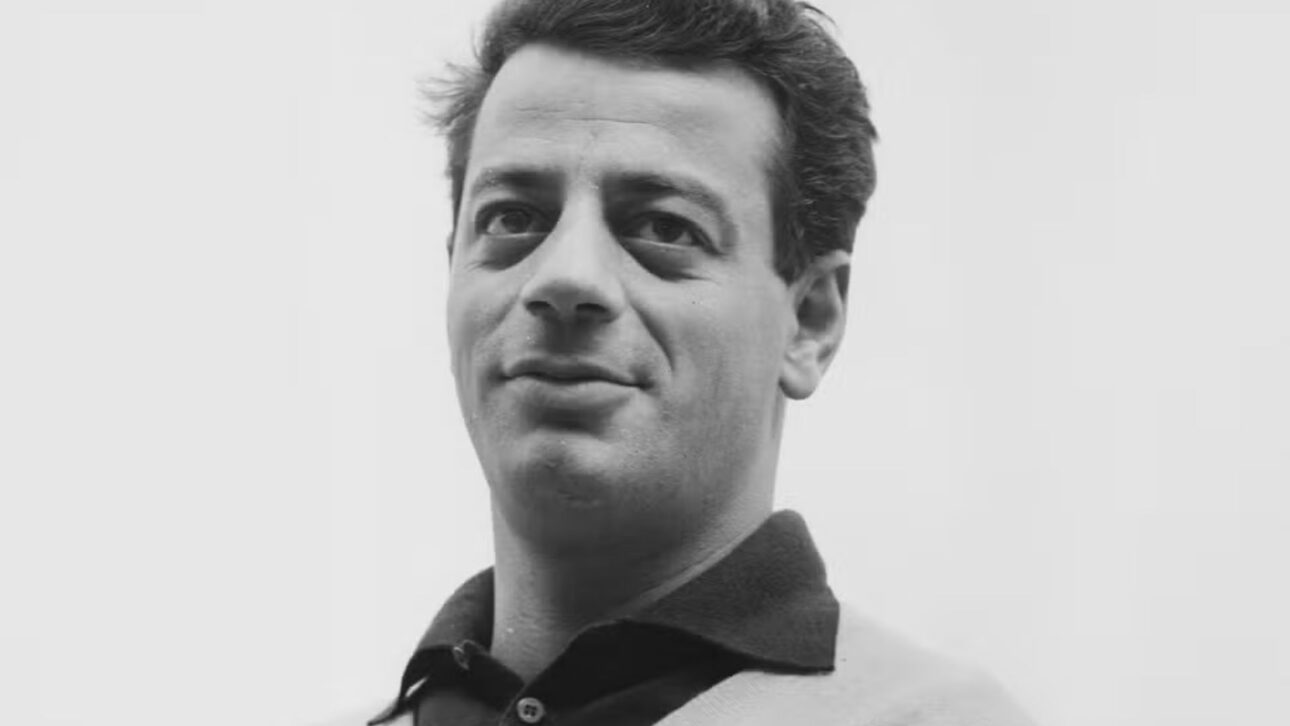 Brasileño centenario, Hermano da Silva Ramos es el piloto vivo más viejo en correr en Fórmula 1, con puntos en Mônaco y pasajes por Le Mans.