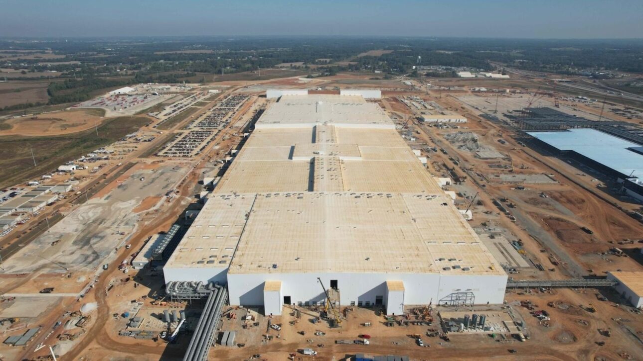 El gobierno anuncia la apertura de 500 nuevos mercados en más de 80 países e inaugura sede propia de ApexBrasil, con potencial de hasta US$ 37,5 mil millones en exportaciones.