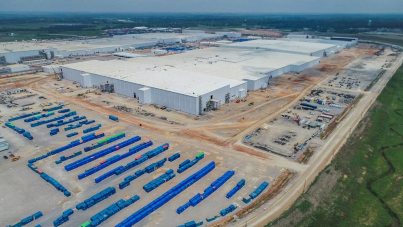 El gobierno anuncia la apertura de 500 nuevos mercados en más de 80 países e inaugura sede propia de ApexBrasil, con potencial de hasta US$ 37,5 mil millones en exportaciones.