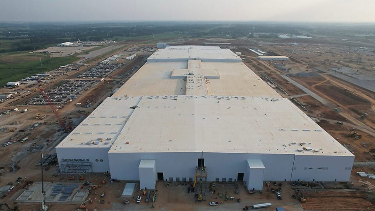 El gobierno anuncia la apertura de 500 nuevos mercados en más de 80 países e inaugura sede propia de ApexBrasil, con potencial de hasta US$ 37,5 mil millones en exportaciones.