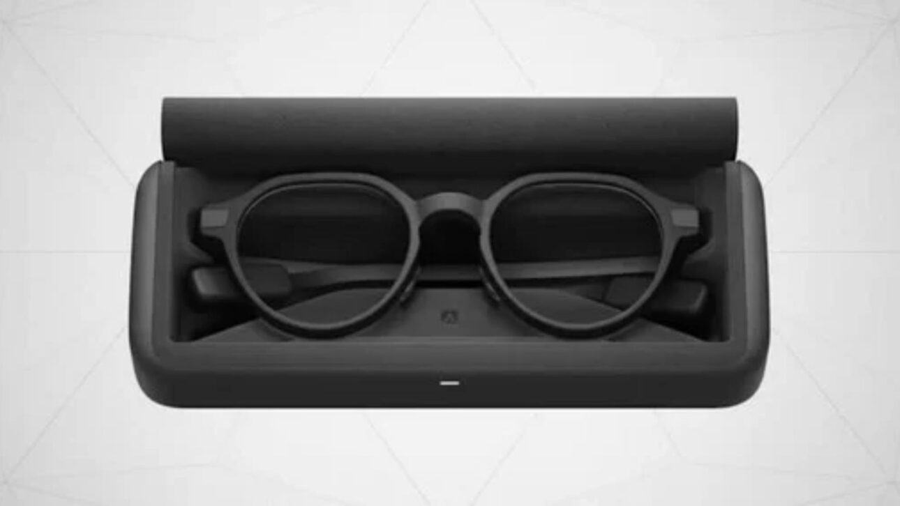 Apple planeja lançar óculos inteligentes com chip do Apple Watch, bateria de até 72h e integração total com iPhone. Revolução à vista.