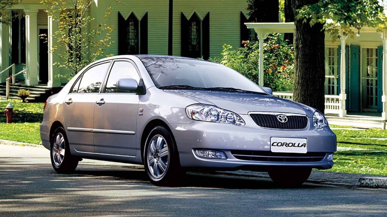 Los coches criticados por el diseño sorprenden en el mercado de usados al mantener alta demanda, buena liquidez y mantenimiento simple en Brasil.