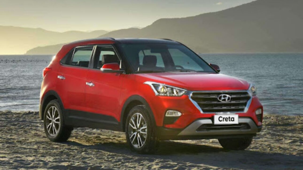 Los coches criticados por el diseño sorprenden en el mercado de usados al mantener alta demanda, buena liquidez y mantenimiento simple en Brasil.