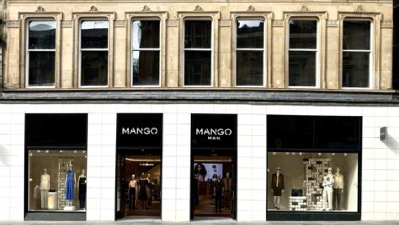 Mango retorna ao Brasil em parceria com a Dafiti, apostando no e-commerce com coleção exclusiva e nova estratégia digital após mais de dez anos fora do país.