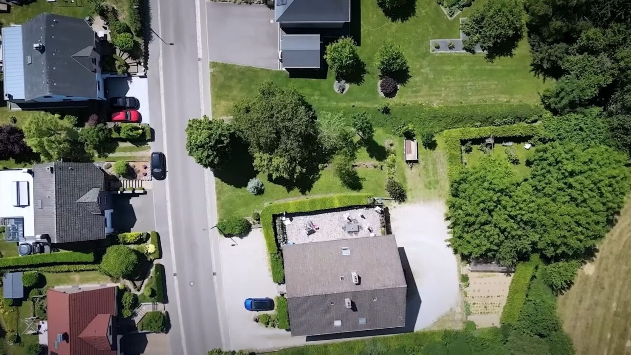 Historia De Luxemburgués Barrados En El Camino A Brasil En El Siglo 19 Revela Origen Del Pueblo Nuevo Brasil Y Estigma Social Que Marcó Generaciones.