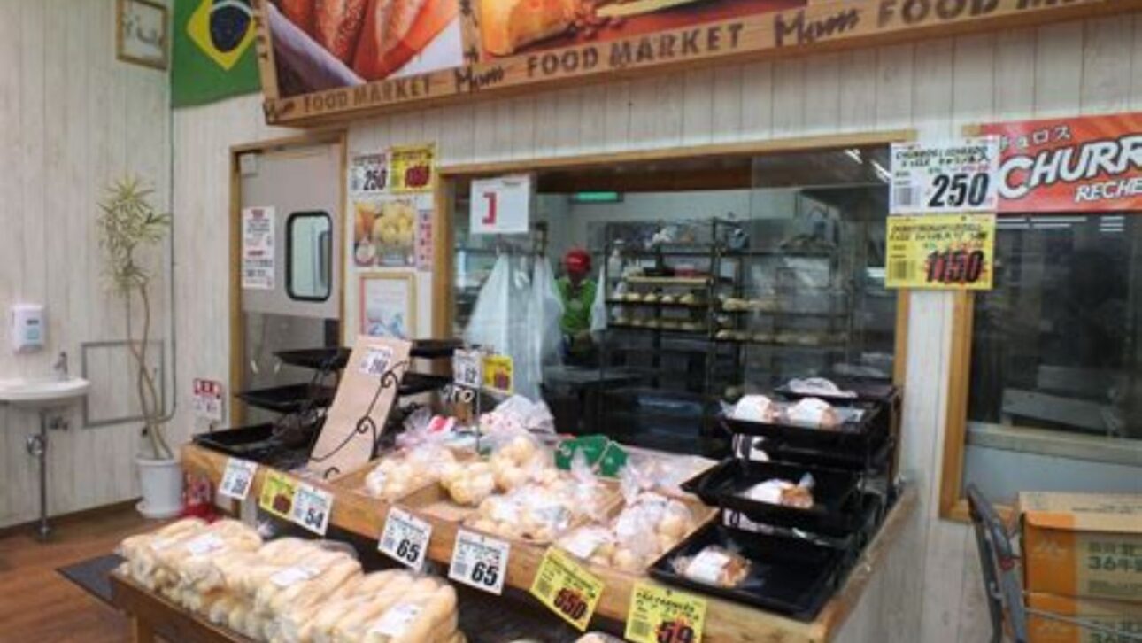 Brasileñas en Japón informan que viven entre dos mundos, lidian con la etiqueta de “gaijin”, cambian su nombre y mantienen a Brasil en casa.