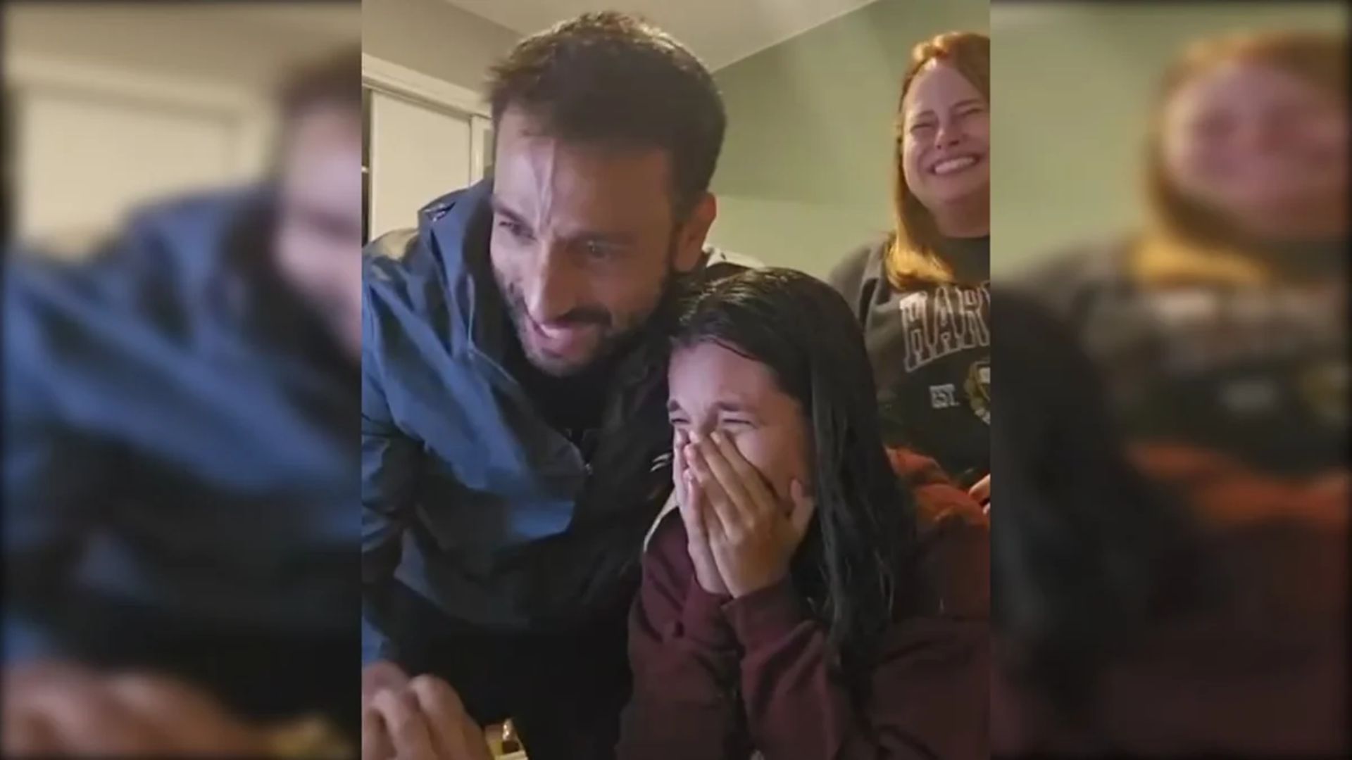 Estudante de escola pública conquista bolsa de R$ 2 milhões em Harvard após processo seletivo rigoroso com redações, entrevistas e rotina intensa.