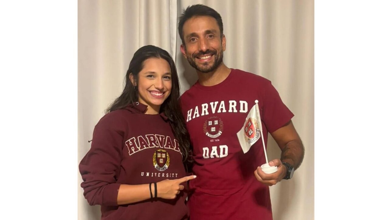 Estudiante de escuela pública conquista beca de R$ 2 millones en Harvard tras proceso selectivo riguroso con ensayos, entrevistas y rutina intensa.