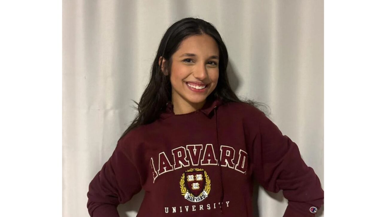 Estudiante de escuela pública conquista beca de R$ 2 millones en Harvard tras proceso selectivo riguroso con ensayos, entrevistas y rutina intensa.