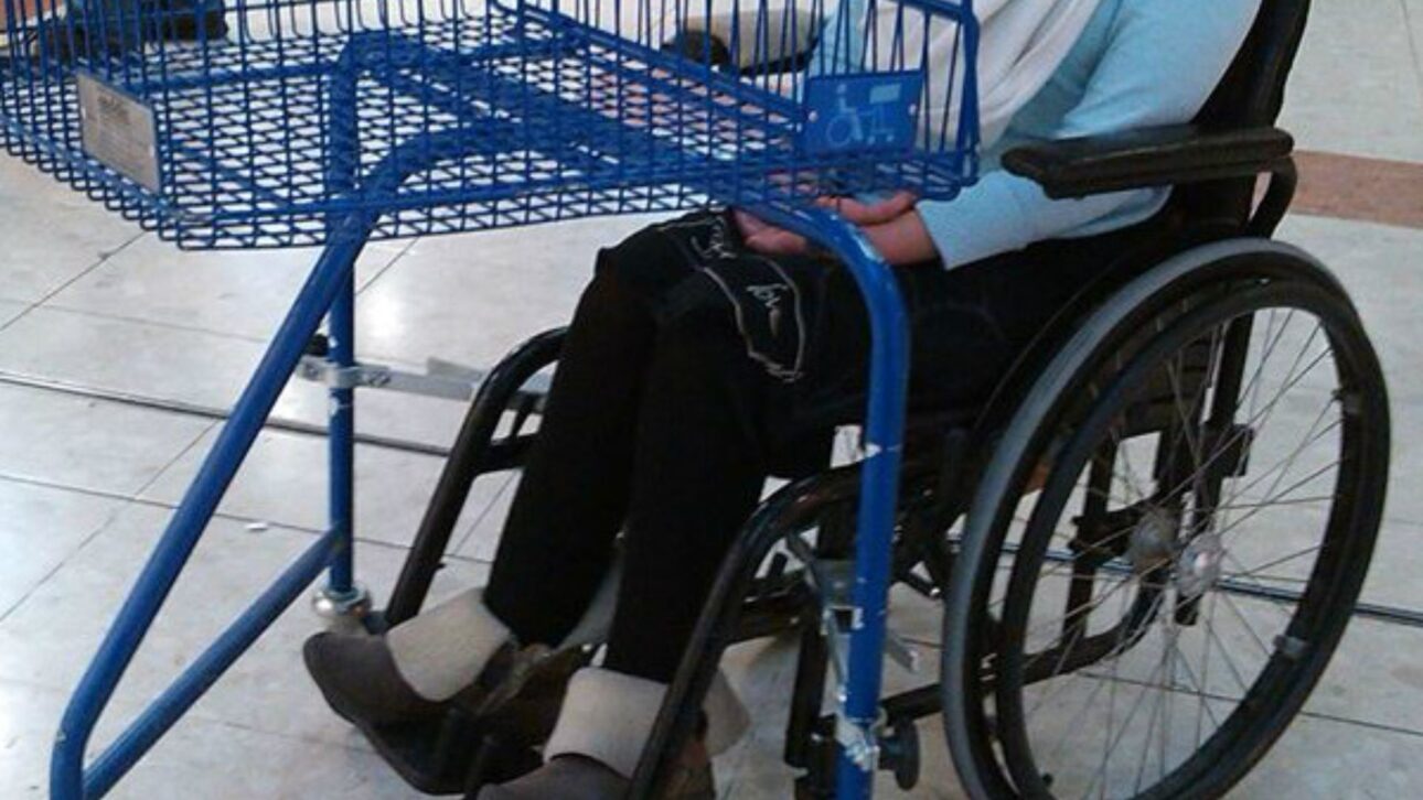 Ley en Mato Grosso do Sul obliga a grandes supermercados a ofrecer carritos adaptados, prevé multas y cambia reglas de funcionamiento para redes como Assaí y Carrefour.