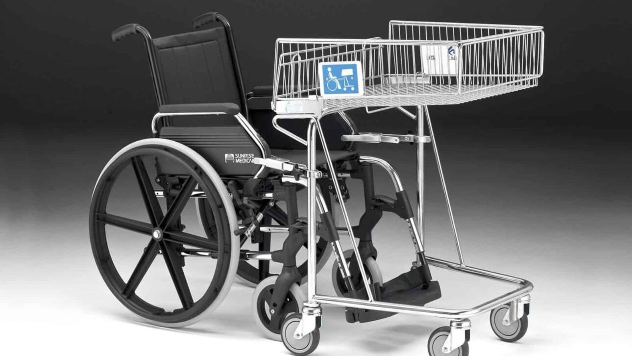 Ley en Mato Grosso do Sul obliga a grandes supermercados a ofrecer carritos adaptados, prevé multas y cambia reglas de funcionamiento para redes como Assaí y Carrefour.