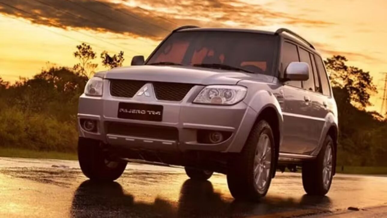 Coches usados conocidos por la resistencia, mantenimiento simple y piezas baratas siguen valorizados en Brasil, incluso con alta quilometragem y años de uso intenso.