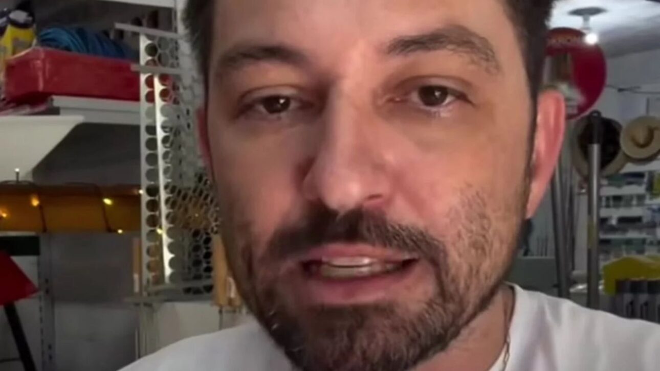 Empresário de SC fecha loja, culpa Bolsa Família por falta de funcionários e gera debate sobre salários, mercado de trabalho e políticas sociais no Brasil.