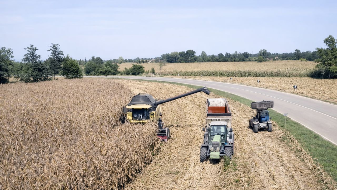 En Marabá, la inversión millonaria en puente e infraestructura transforma la ciudad en un hub logístico de minería y agronegocio y cambia la economía local.