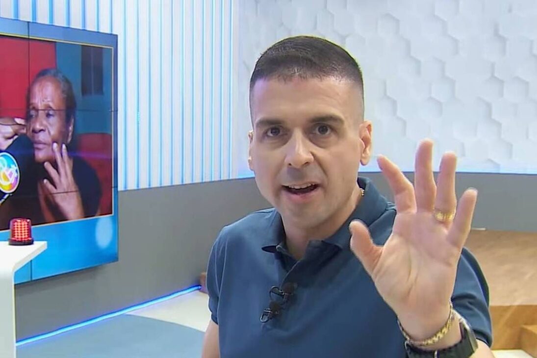 Pix falso en el Balanço Geral Bahia expone a Marcelo Castro, desvío de donaciones y familias vulnerables engañadas; entiende el caso y sus impactos en las campañas de donación.