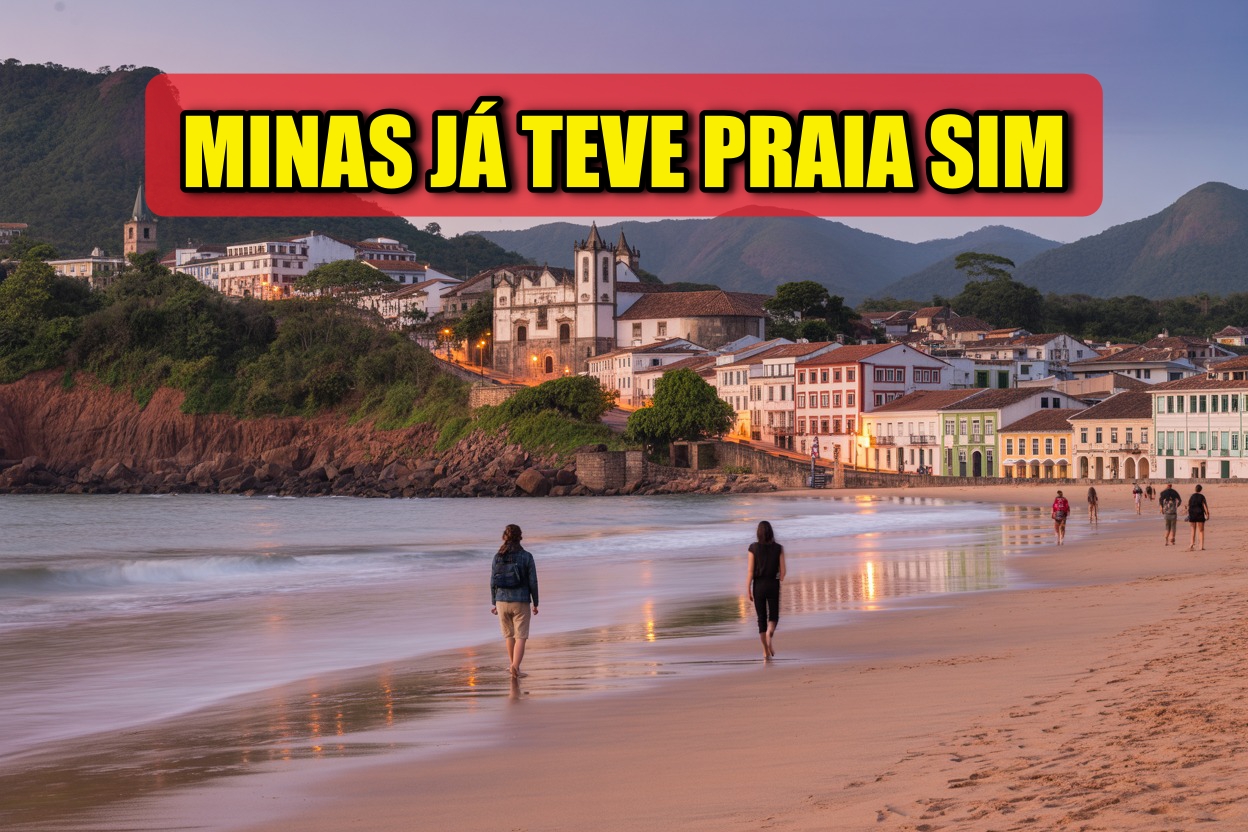 FERRO - MINAS - MINÉRIO - PRAIA - MINAS GERAIS - MAR VERMELHO - CAVERNA - MONTANHA