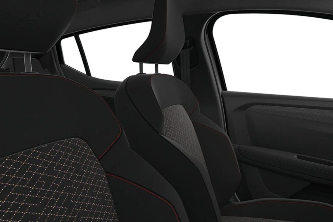 Renault Kardian Authentic 2026, SUV subcompacto con motor 1.0 turbo, transmisión automática, buen consumo y fuerte costo-beneficio para ciudad y carretera.