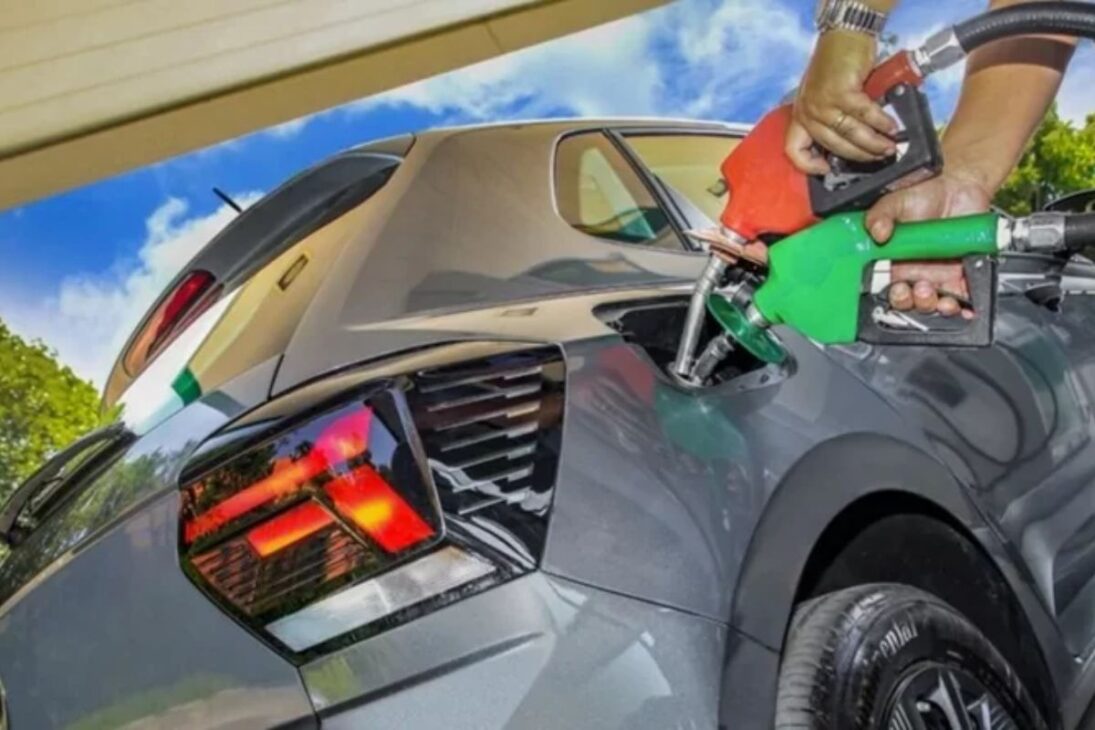 La nueva gasolina E30 aumenta el octanaje, aprovecha el etanol para proteger motores y, en las estaciones de todo el país, promete mejor rendimiento sin elevar el consumo para quienes conducen a diario.