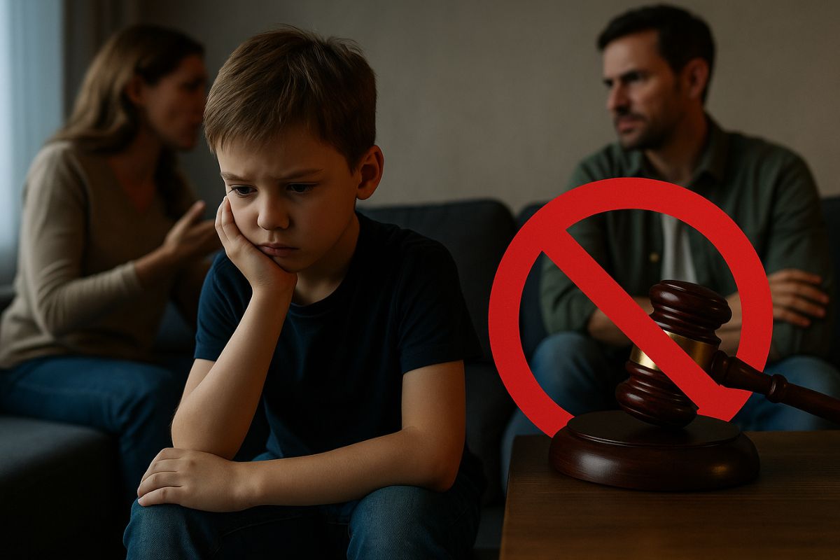 nova lei do abandono afetivo regula abandono afetivo e indenização por abandono afetivo, exige assistência afetiva dos responsáveis legais.