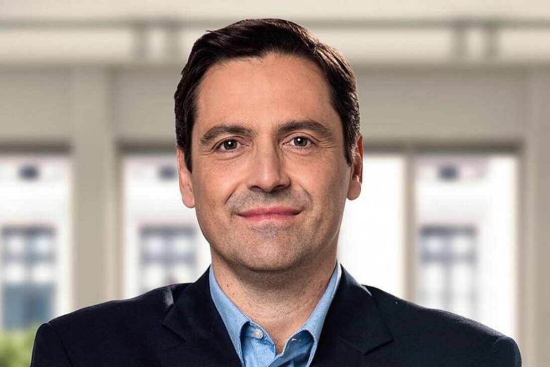 nuevo PIX en 2026 preocupa al ligar renta omitida, ayuda de la familia y cada transferencia bancaria al radar de la Receita Federal.