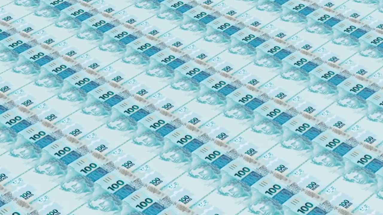 Los autobuses eléctricos chinos avanzan en el transporte público de São Paulo, promueven la reducción de la contaminación, pero enfrentan altos costos iniciales y aumentan la dependencia de China.