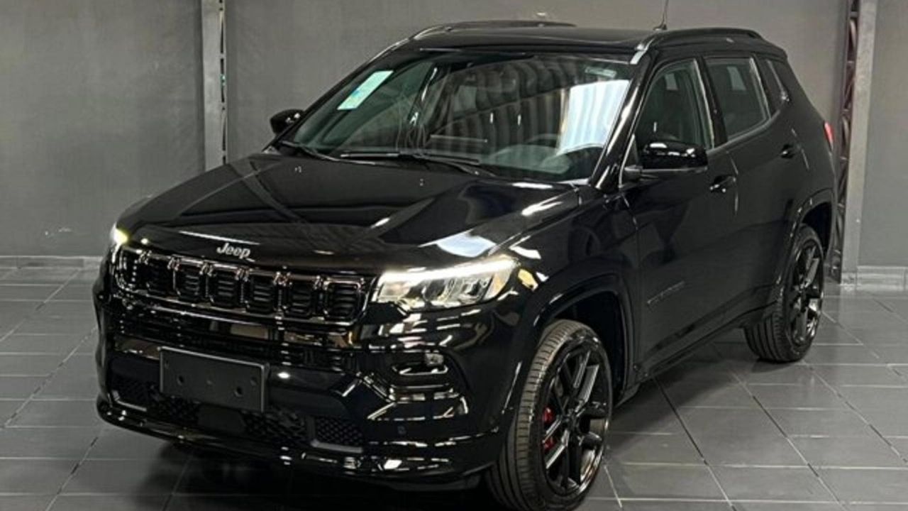 Descubre los SUVs que más llaman la atención y los principales coches para 2026. Ve precios del Kicks turbo, Nivus GTS, nueva generación del RAV4 y lanzamientos.