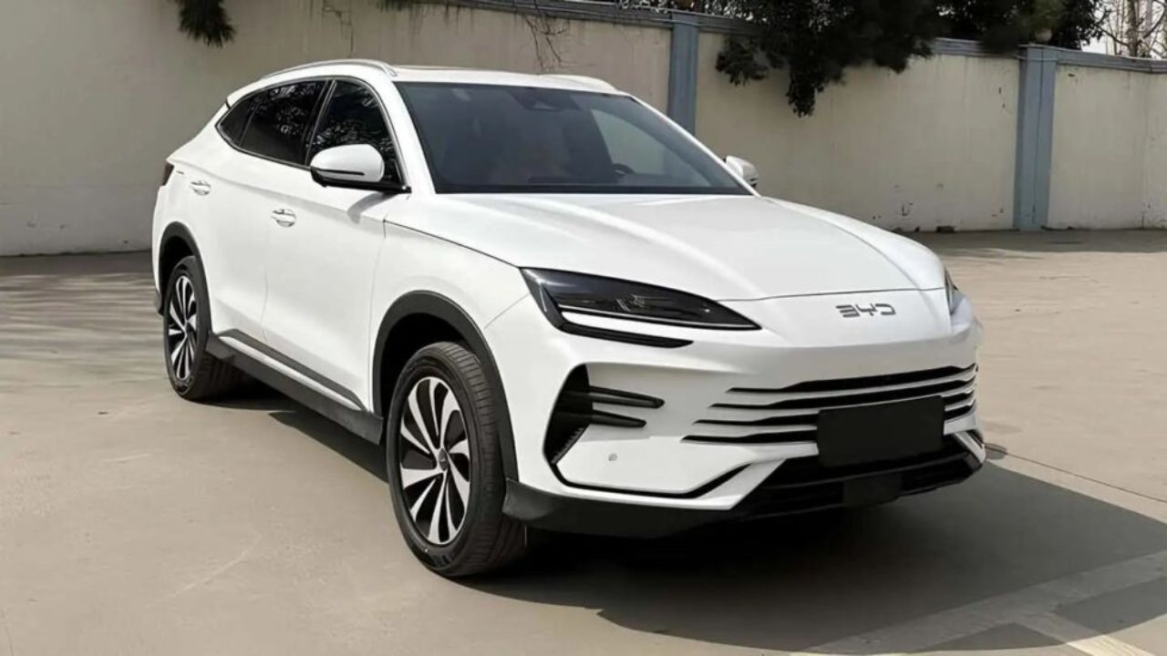 Descubre los SUVs que más llaman la atención y los principales coches para 2026. Ve precios del Kicks turbo, Nivus GTS, nueva generación del RAV4 y lanzamientos.