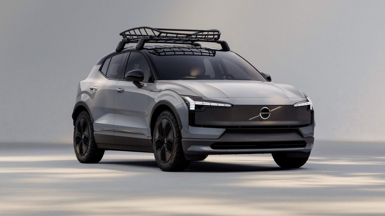 Descubre los SUVs que más llaman la atención y los principales coches para 2026. Ve precios del Kicks turbo, Nivus GTS, nueva generación del RAV4 e lançamentos.