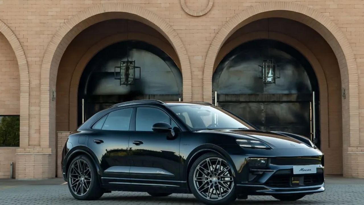 Descubre los SUVs que más llaman la atención y los principales coches para 2026. Ve precios del Kicks turbo, Nivus GTS, nueva generación del RAV4 y lanzamientos.