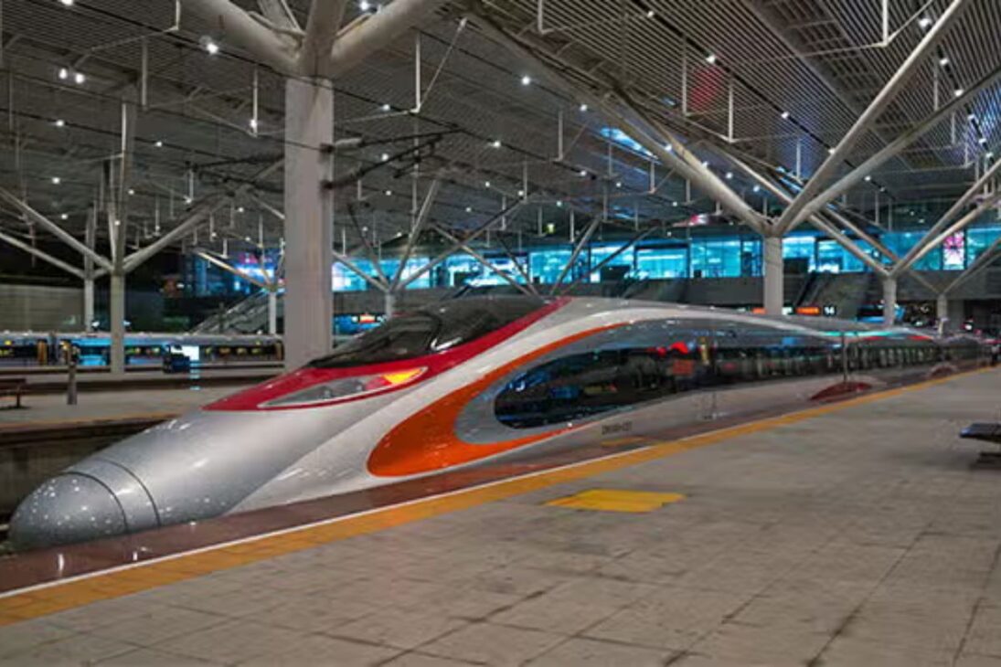 Guía de los mejores y peores metros del mundo compara el metro de Seúl, el metro de Hong Kong, el metro de Mumbai y el metro de Nueva York en eficiencia y caos.