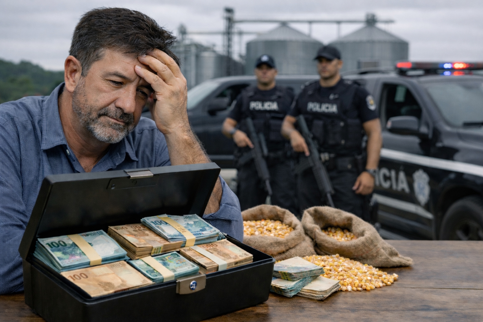 PREFEITO-DE-CIDADE-BRASILEIRA-CAIU-EM-GOLPE-MILIONARIO-NO-ULTIMO-DOMINGO