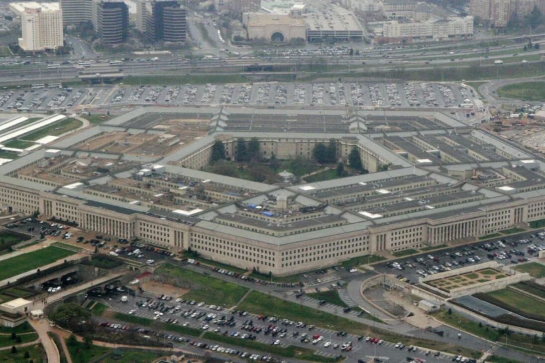 Informe del Pentágono apunta que China acelera expansión militar, fortalece la marina china, fija la mira en Taiwán, amplía arsenal nuclear y proyecta poder capaz de desafiar directamente a Estados Unidos y el equilibrio global.