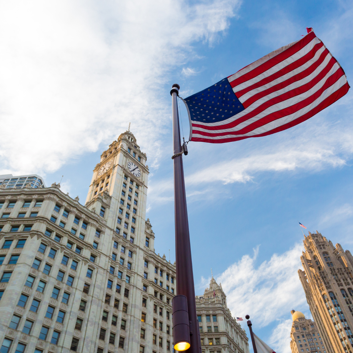 Petróleo e geopolítica se cruzam após apreensão de navio dos EUA na costa venezuelana