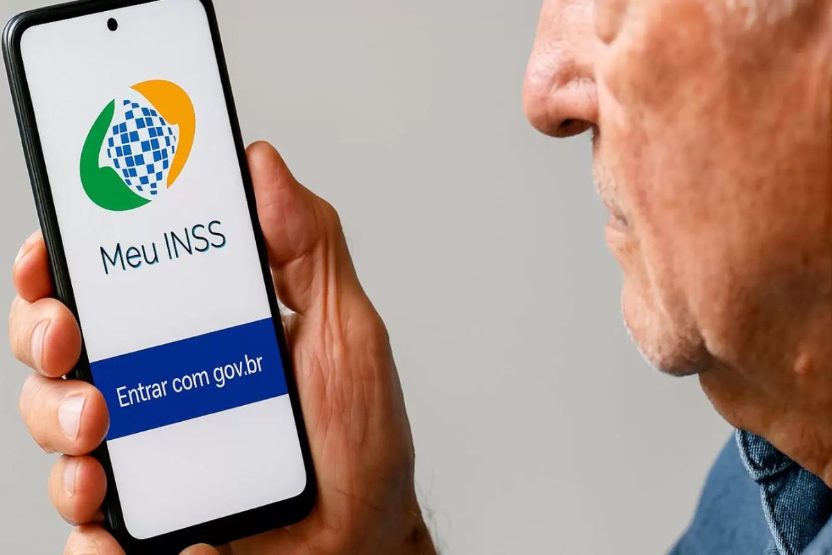 INSS e PicPay firmam acordo sobre empréstimo consignado e seguro prestamista, com restituição de valores a beneficiários afetados em até 60 dias.