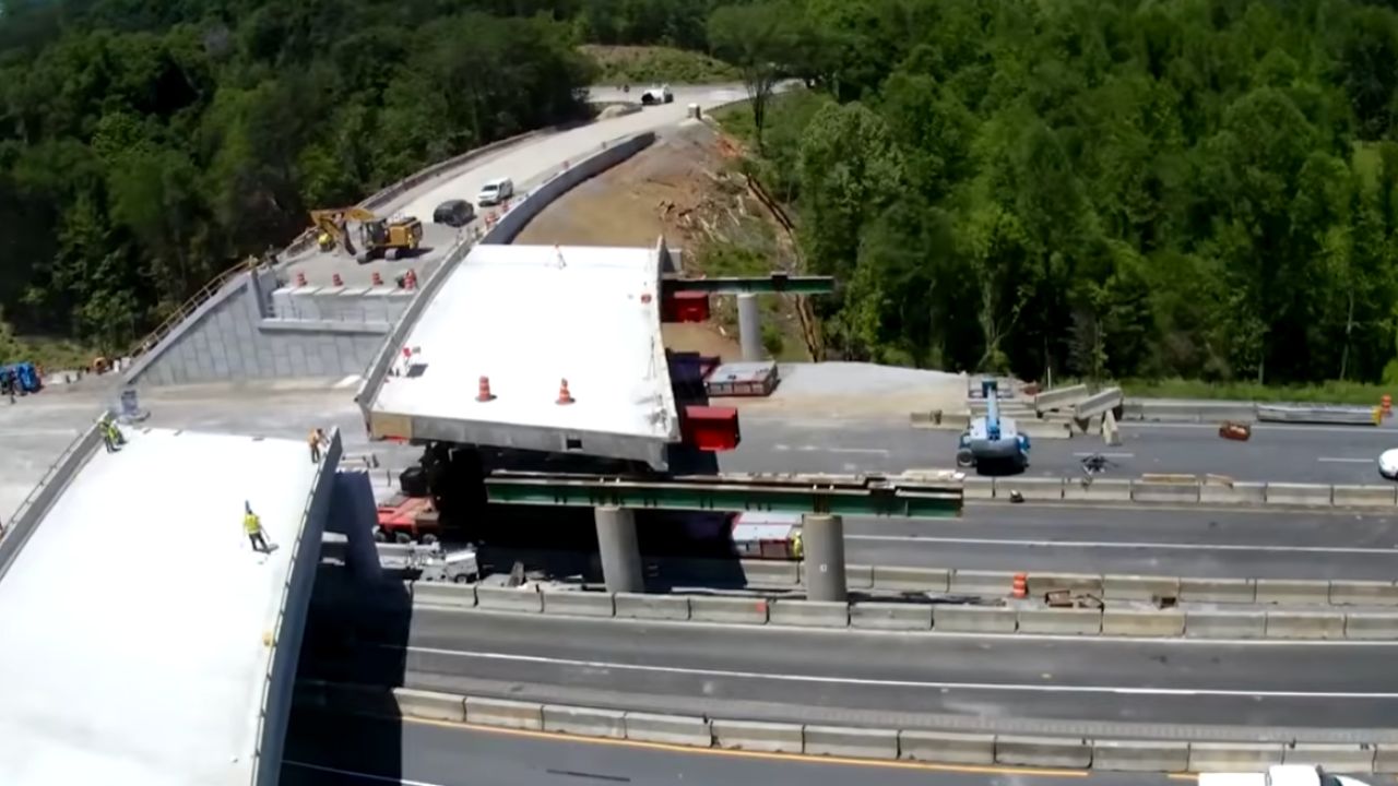 El Puente de los Vales nace tras la inundación de 2024 en el Valle del Taquari y crea una ruta segura entre BR386 y RS287, con entrega prevista para 2027.