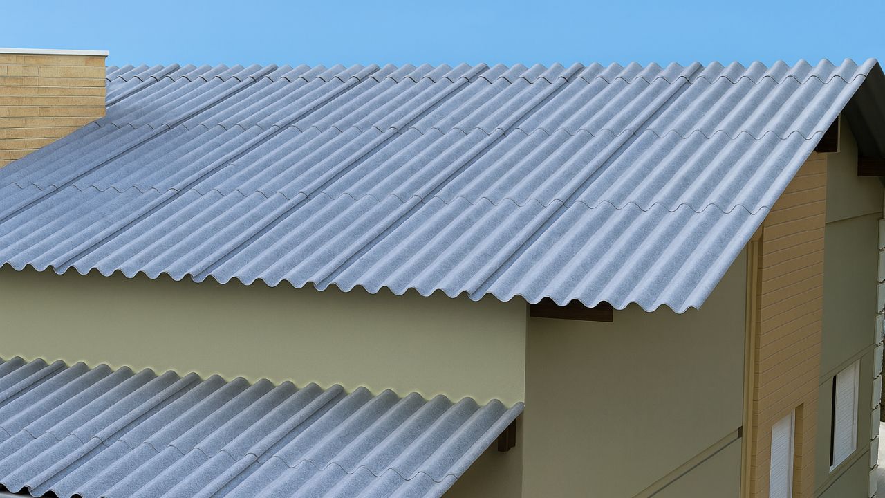 Por que a casa brasileira virou estufa, perde conforto térmico, depende de ar-condicionado, aumenta a conta de luz e alimenta ilhas de calor urbanas.