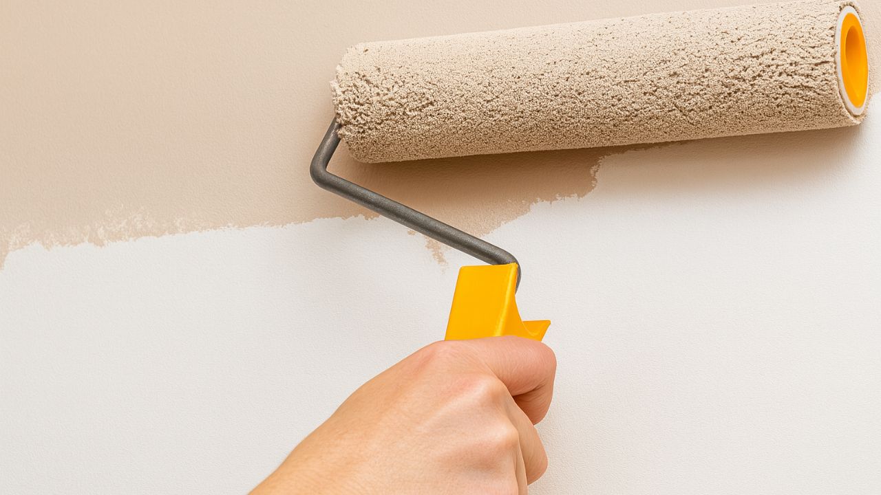 Fallas graves en la construcción generan moho en paredes, aumentan la humedad en las paredes, exponen normas técnicas de construcción frágiles y afectan la vivienda social.