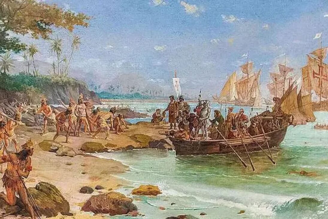 Debate sobre português, português do Brasil e português de Portugal mostra como a língua portuguesa pode originar uma língua brasileira no século XXI.