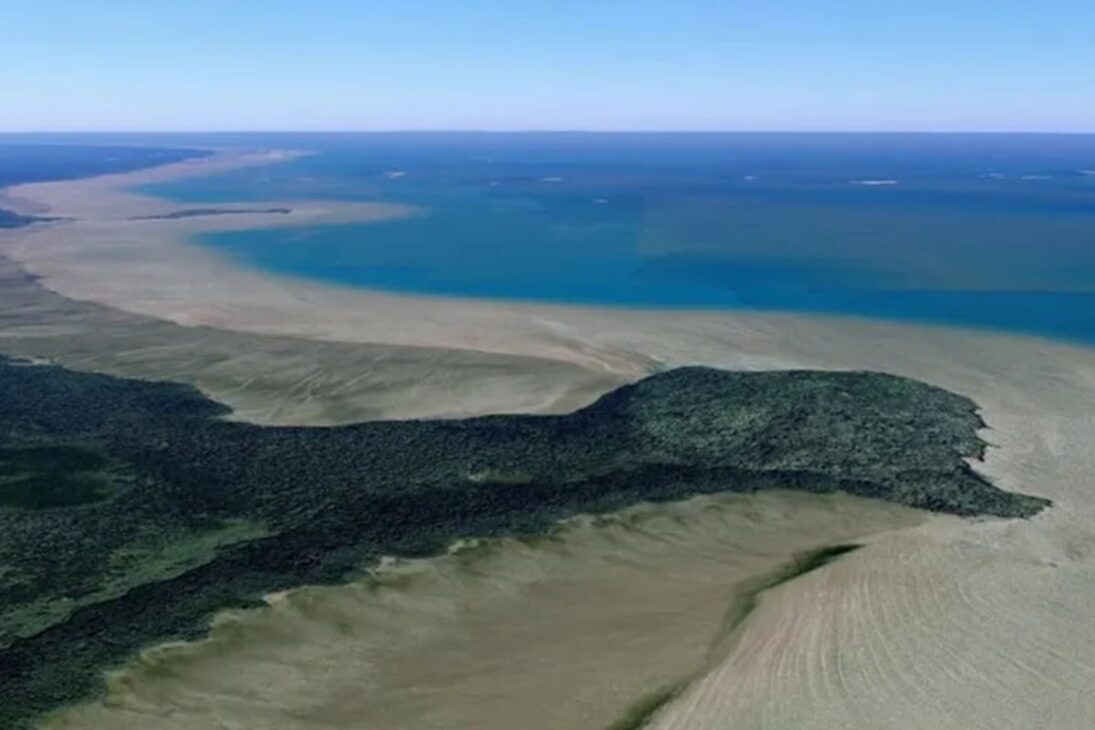 MPF impugna la licencia de Petrobras en la Foz do Amazonas y exige a Ibama un plan de compensación para pescadores afectados por la perforación en aguas profundas.