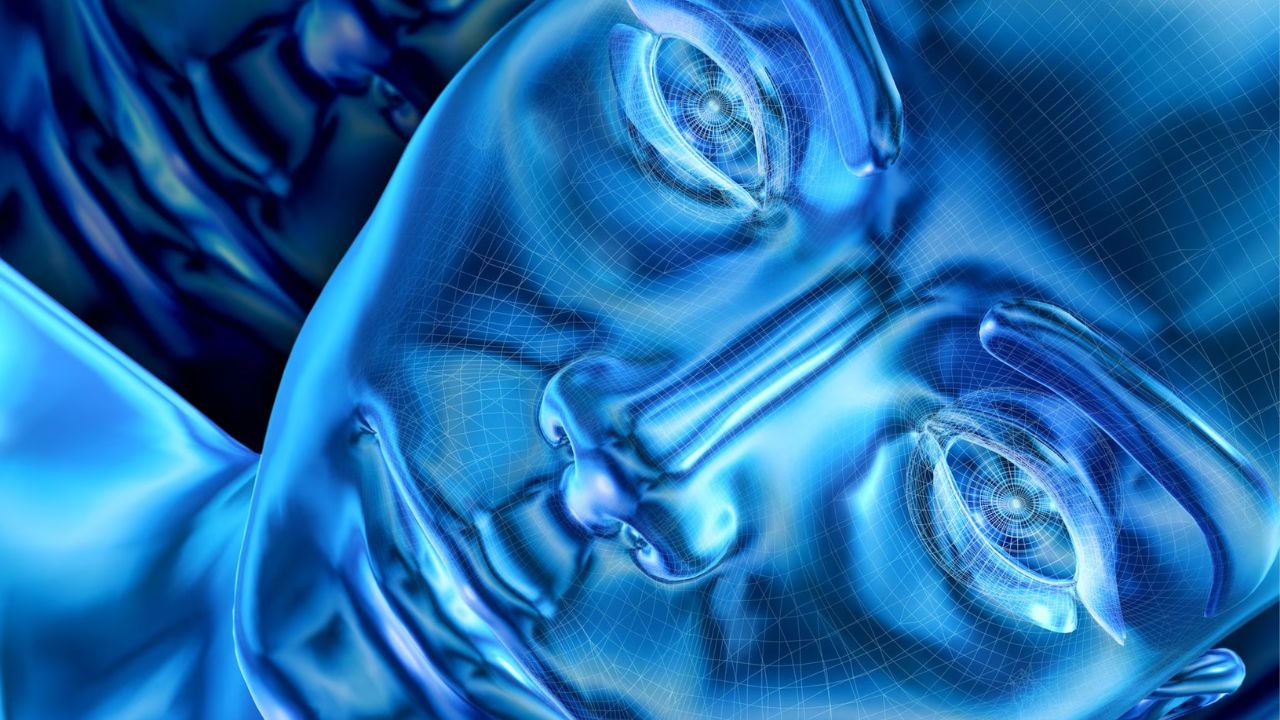 Robot líquido de investigadores coreanos promete avances en biomedicina, actuar en máquinas complejas y operaciones en zonas de desastre.