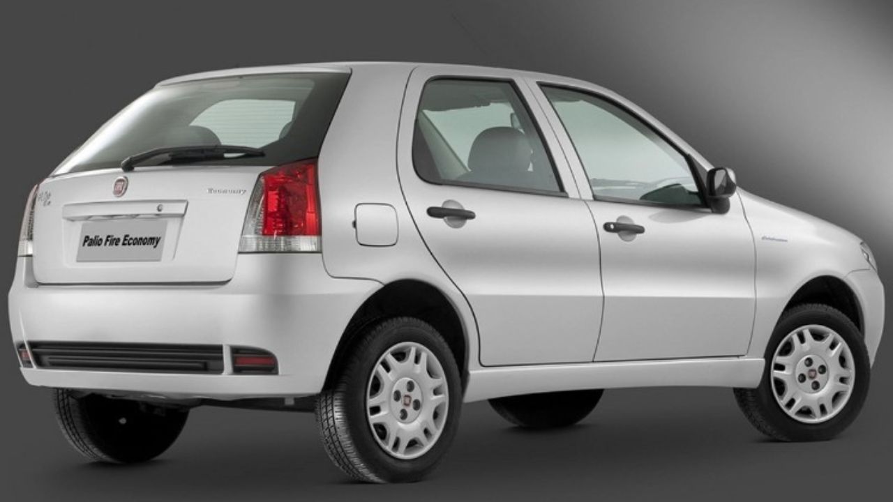 Descubre 7 coches usados realmente buenos, coches usados baratos y coches usados económicos, coches populares usados y coche usado para trabajar en 2026.