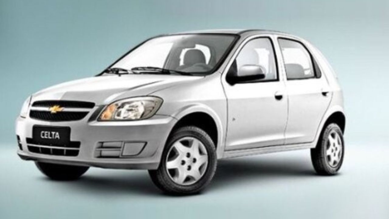 Descubre 7 coches usados realmente buenos, coches usados baratos y coches usados económicos, coches populares usados y coche usado para trabajar en 2026.