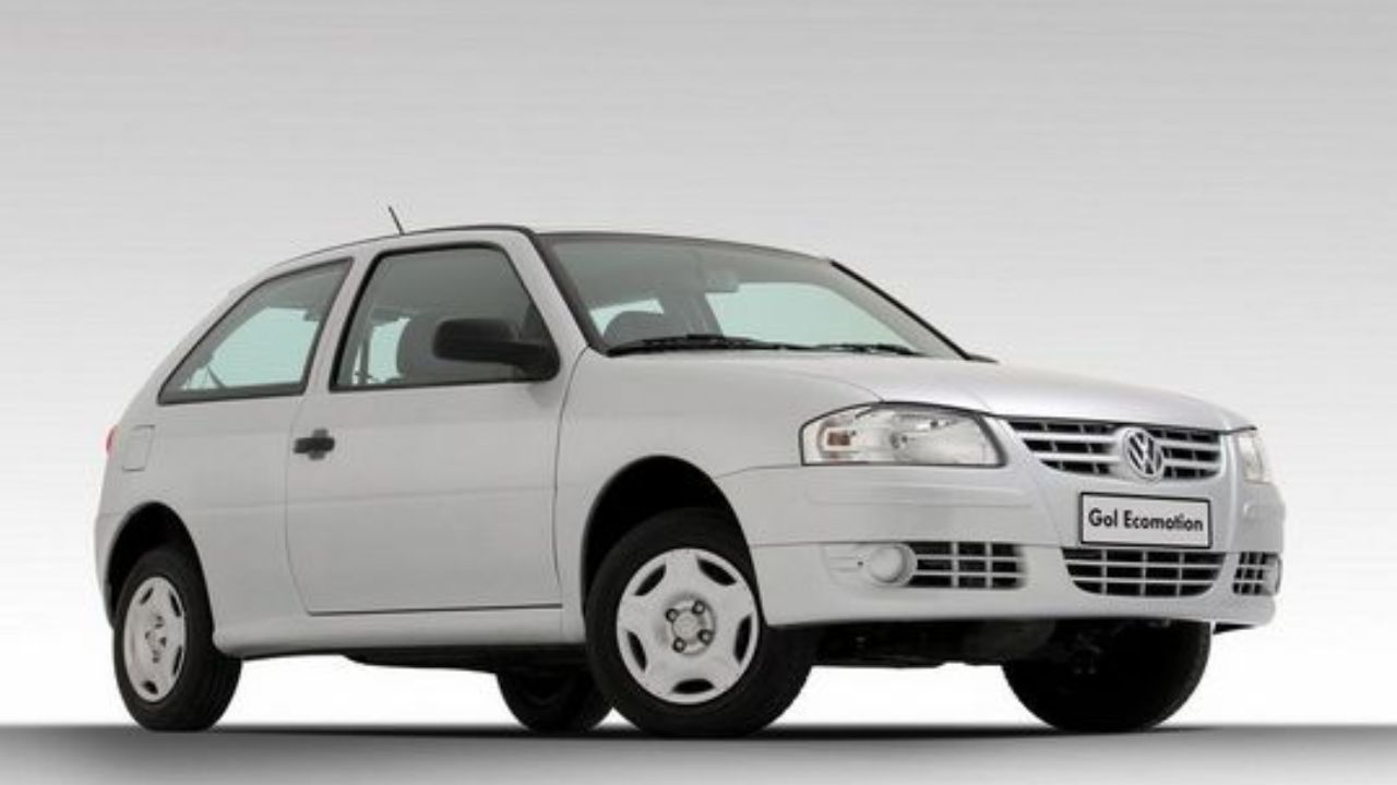 Descubre 7 coches usados realmente buenos, coches usados baratos y coches usados económicos, coches populares usados y coche usado para trabajar en 2026.