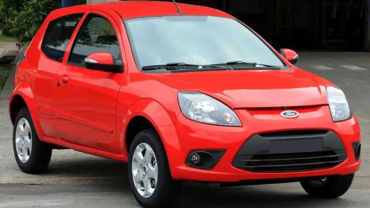 Descubre 7 coches usados realmente buenos, coches usados baratos y coches usados económicos, coches populares usados y coche usado para trabajar en 2026.