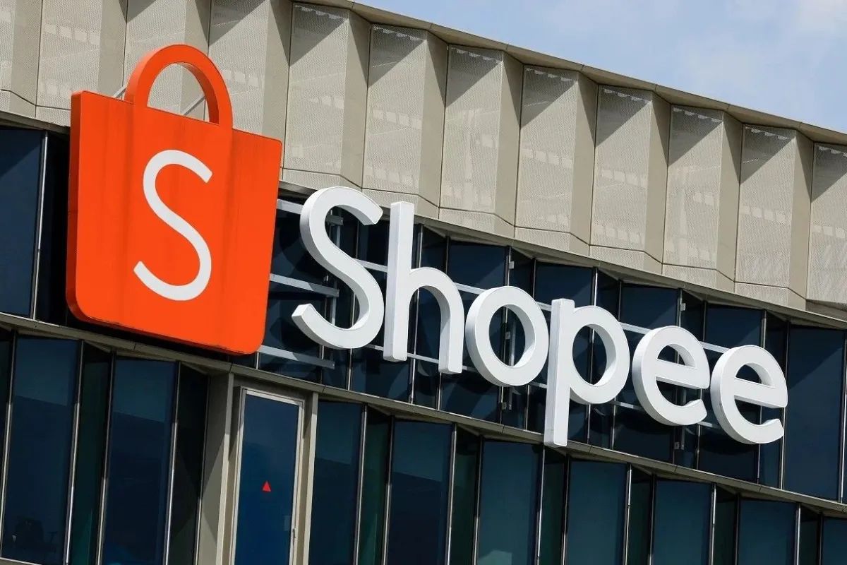 Processo seletivo da Shopee abre 349 vagas de emprego com trabalho remoto, híbrido e presencial e destaca benefícios para estudantes e profissionais em 2025