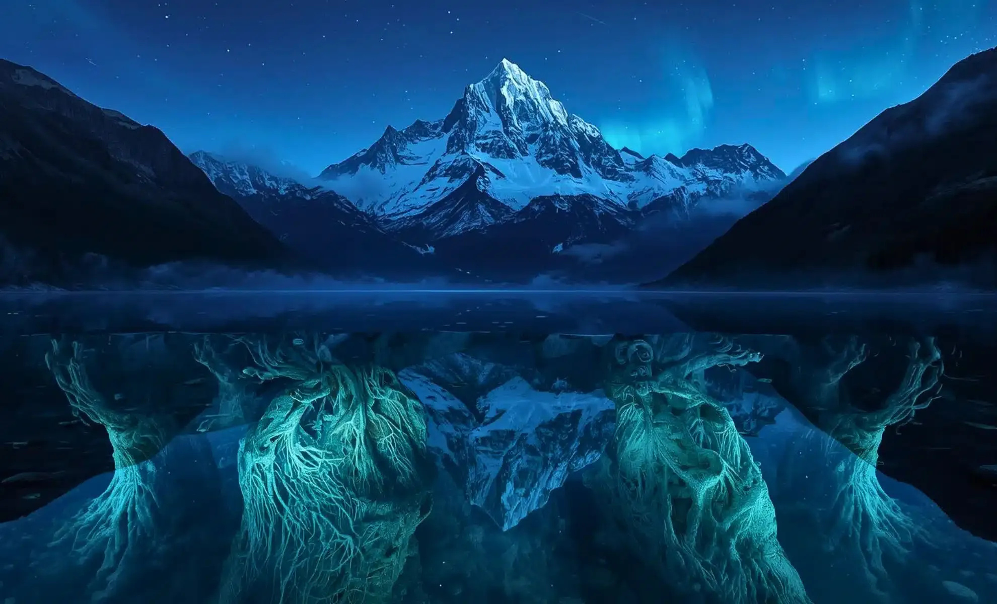 Estruturas sob África e Pacífico podem ser restos de Theia, planeta que colidiu com a Terra há 4,5 bilhões de anos, indicam dados sísmicos